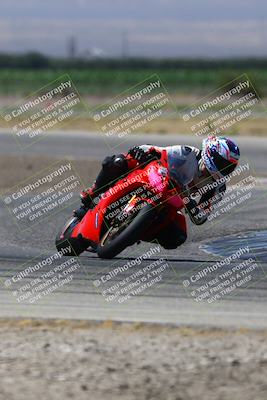 media/Jun-14-2025-Lets Ride (Sat) [[c36d48699a]]/A Group/11am (Cotton Corners)/